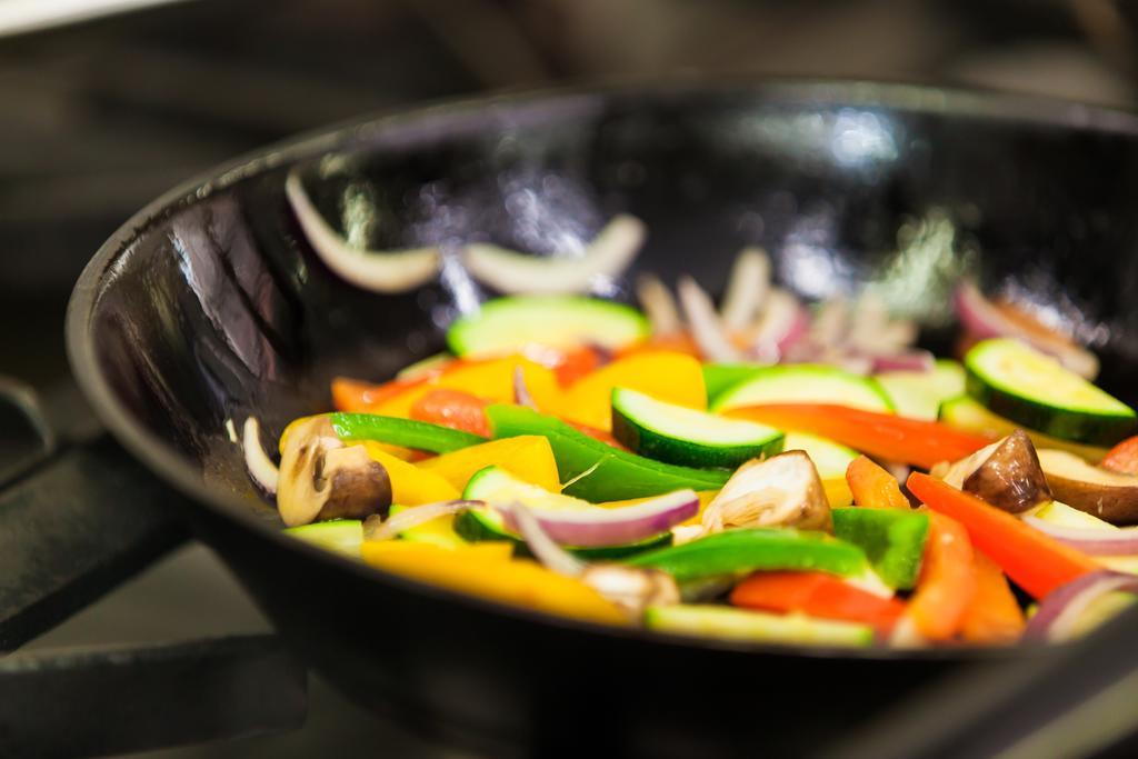Hotel Restaurant Jaegerhof 바이센도프 외부 사진