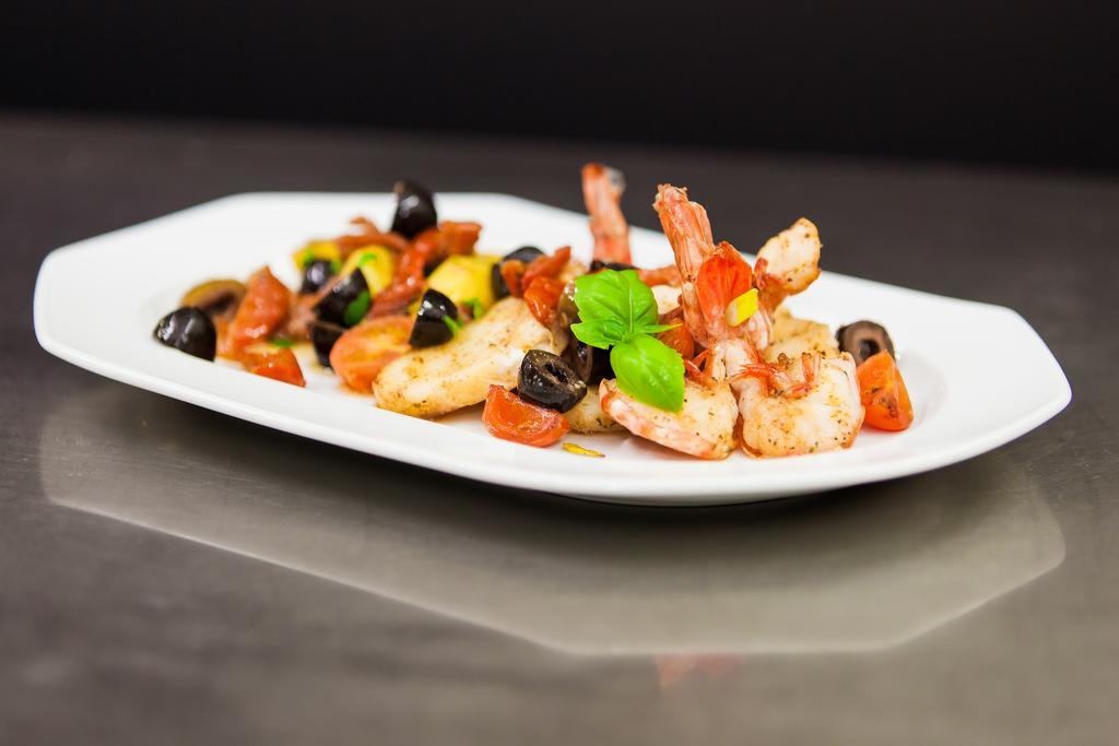 Hotel Restaurant Jaegerhof 바이센도프 외부 사진